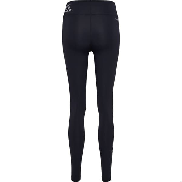 Damleggings Hummel Te Fundamental