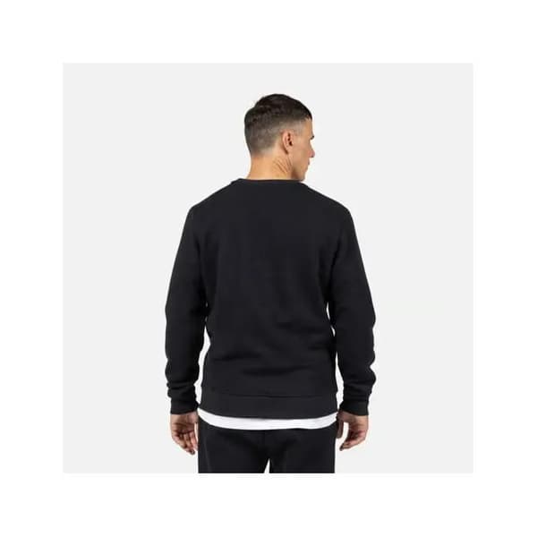 Sweatshirt Rossignol Prarion