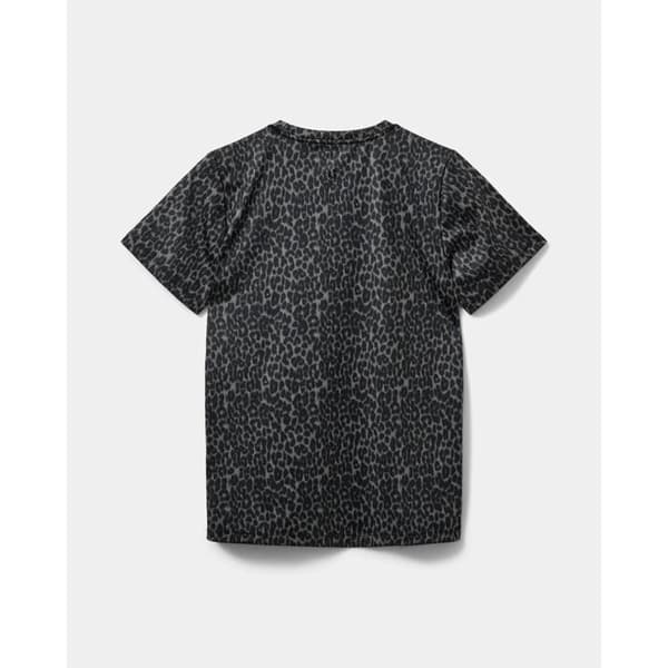 T-shirt dam Sofie Schnoor Fiolaspo