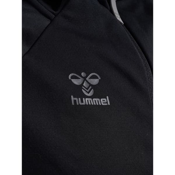 Huvtröja Hummel Cima 2.0
