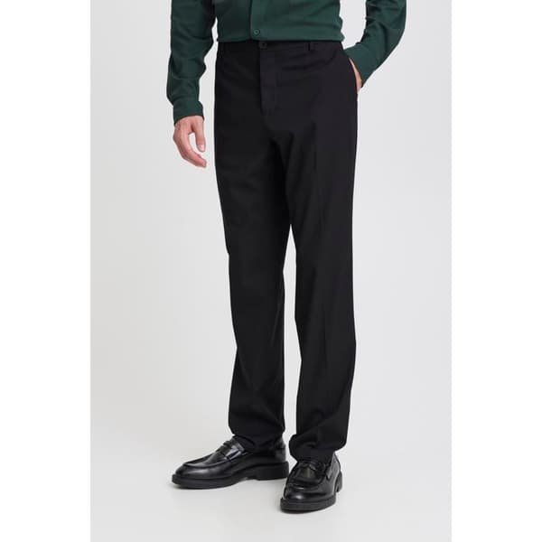 Casual Friday Philip Byxor
