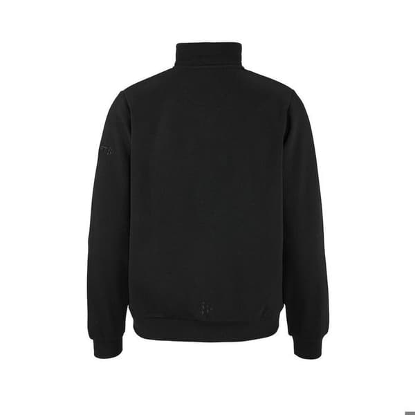 Sweatshirt dam Craft Community 2.0