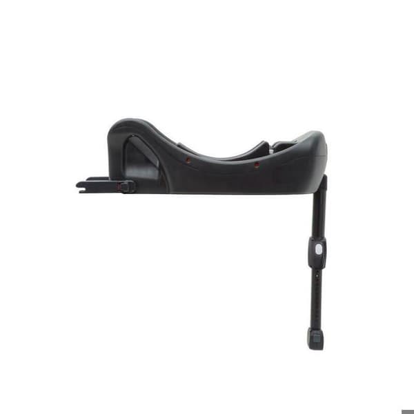 GRACO - Bas SnugLite
