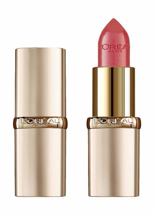 Läppstift L'or-233al paris - A39723