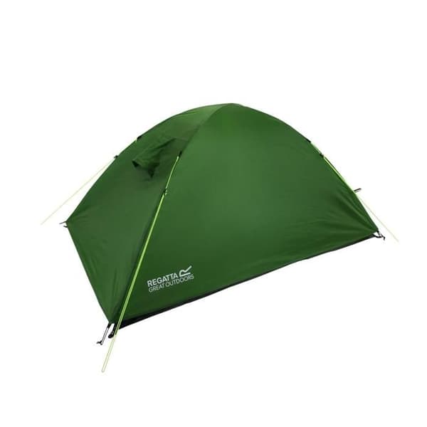 Tält dôme Regatta Evogreen