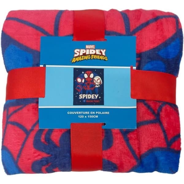 Rutig - SPIDEY - 130 x 180 cm