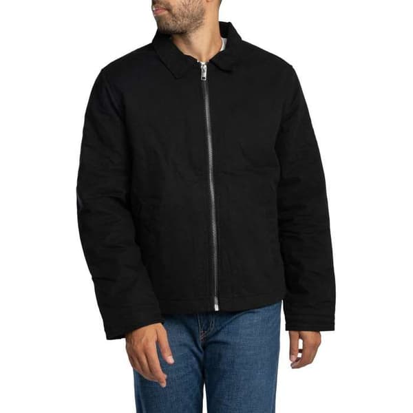 Arbetsjacka från Dover - Jack & Jones