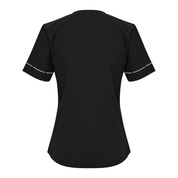 T-shirt dam Newline Beathe - svart