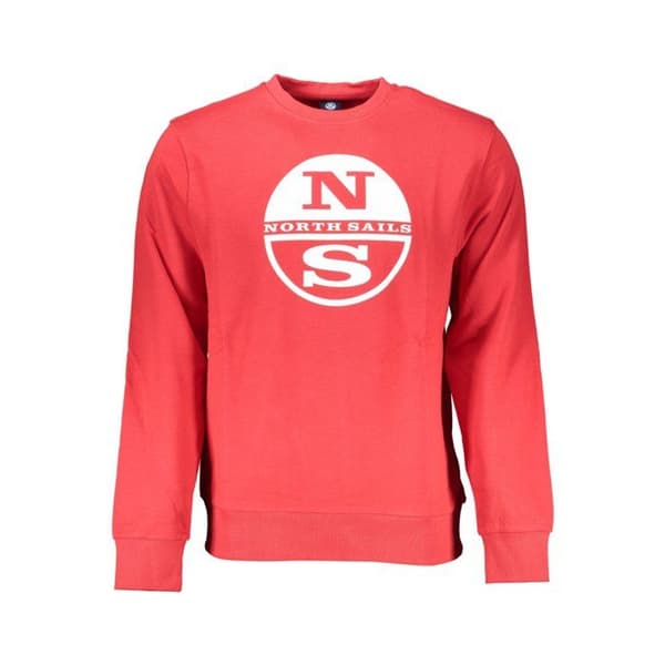 Pullar & Gilets - Sweatshirts - North Sails