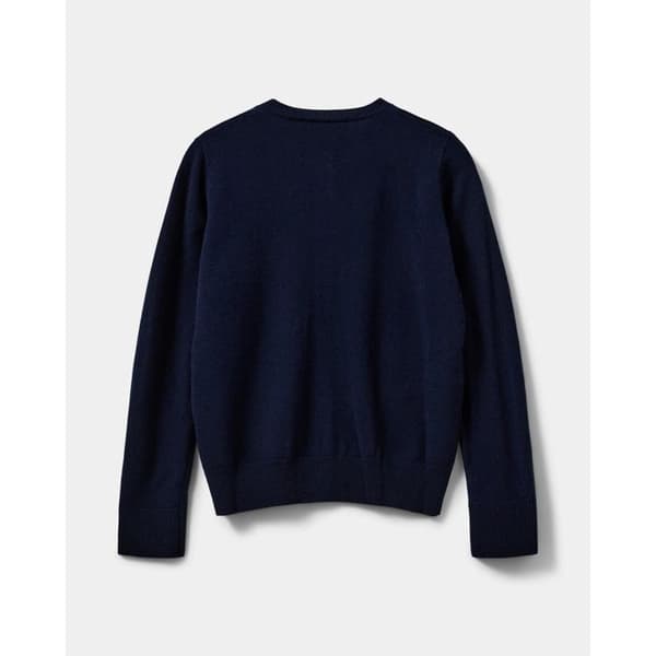 Cardigan dam Sofie Schnoor Cissesw