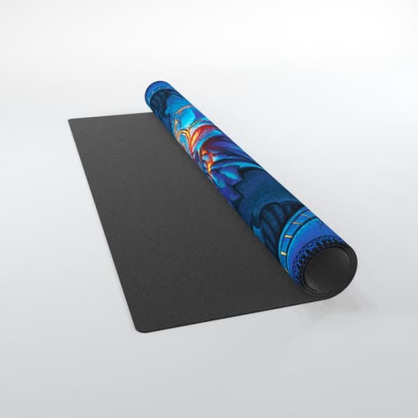 Descent : Legender av Mörkret - 91 x 91 cm