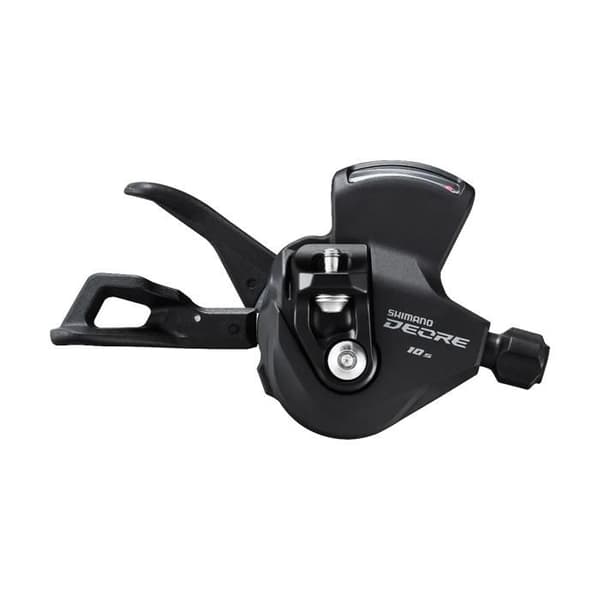 Shimano Deore SLM4100RSET växelspak för cykel