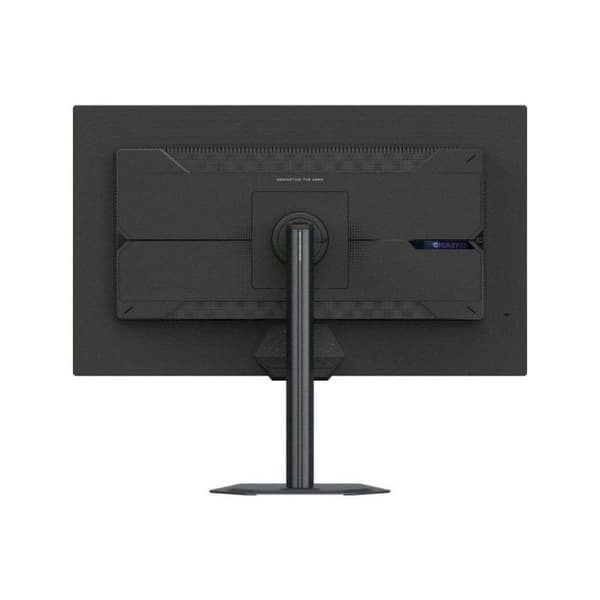 Monitor Gigabyte M27Q3 27" QHD 300Hz IPS 1ms FreeSync G-SYNC DisplayHDR400