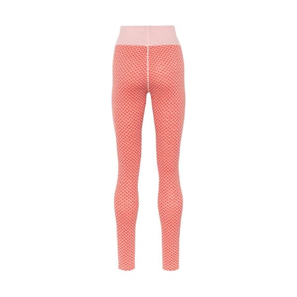 Kvinna Leggings Kari Traa Smekker