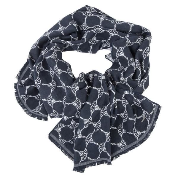 JOOP! Herrsjal - logotyp