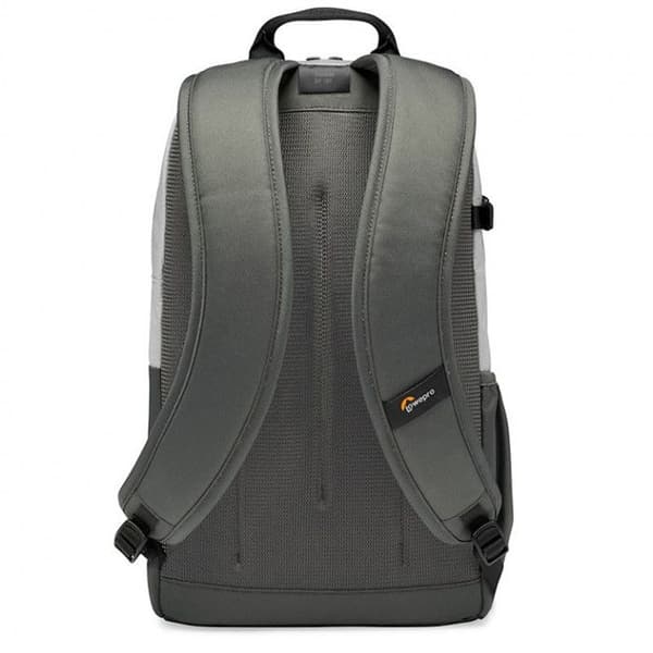 LOWEPRO Truckee BP 150 LX Ryggsäck Grå