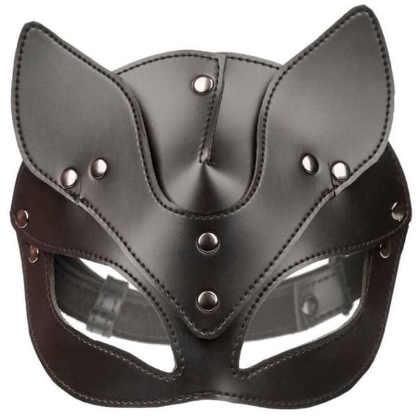 CALEXOTICS - EUPHORIA KATTMASK -