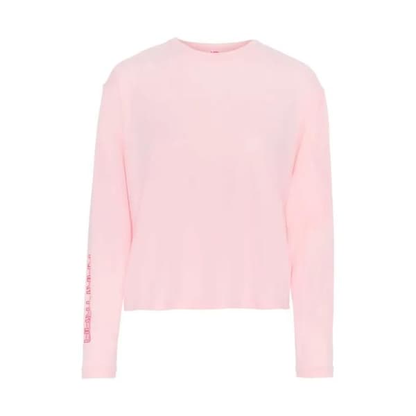Kari Traa Una långärmad t-shirt för kvinnor