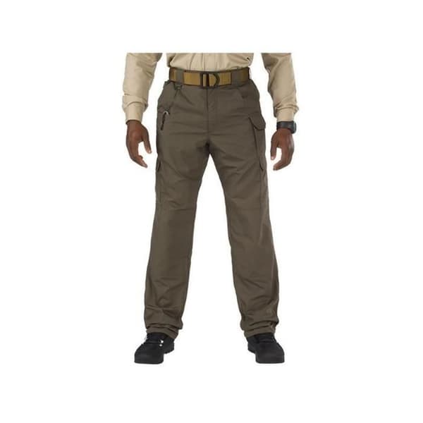 Pantalon Taclite Pro Pant TDU Tundra - 5.11 Tactical