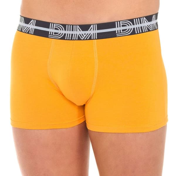 Set med 3 boxers i bomull Powerful