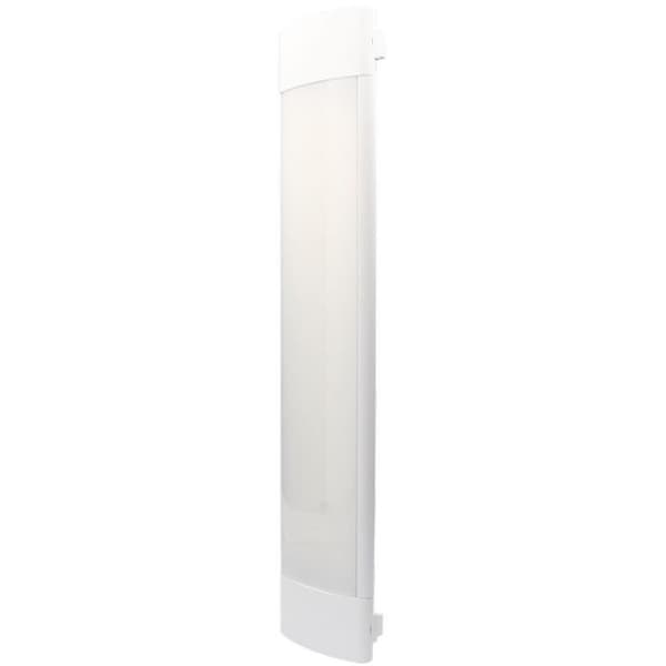 Inre Reglette ELLY 24W 2500lm Neutralvit