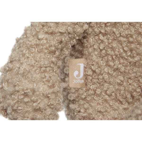 Peluche Teddy Bear Kex