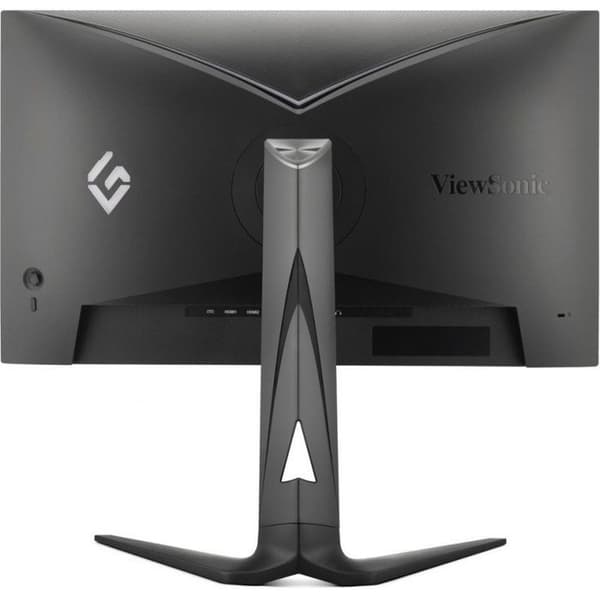 Spel Skärm - VIEWSONIC - XG275D1-4K - 27'' 4K UHD - IPS - 0.5ms - 160 Hz