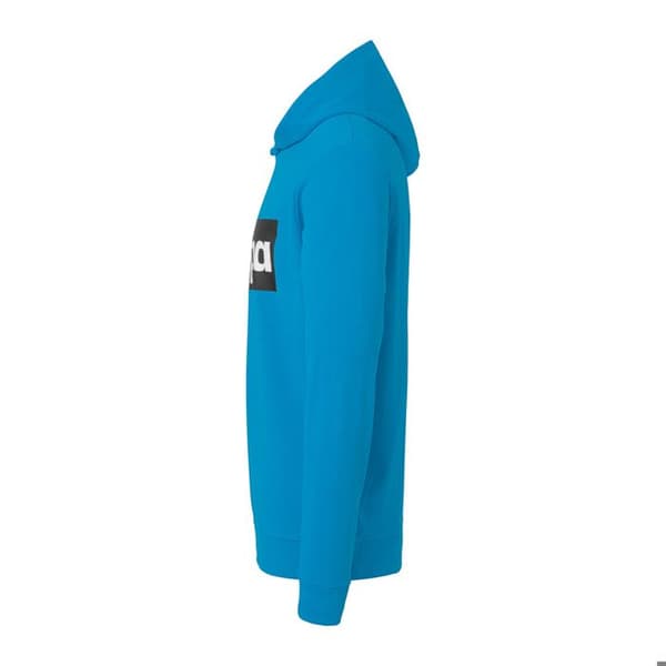 Kempa Promo hoodie