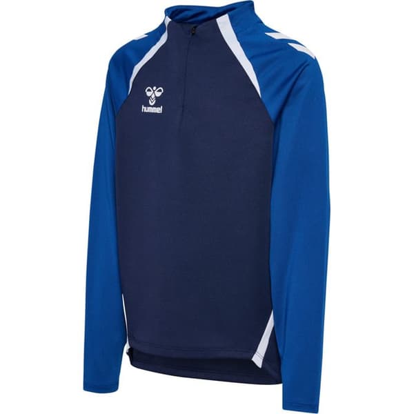 Hummel Lead 2.0 barntröja