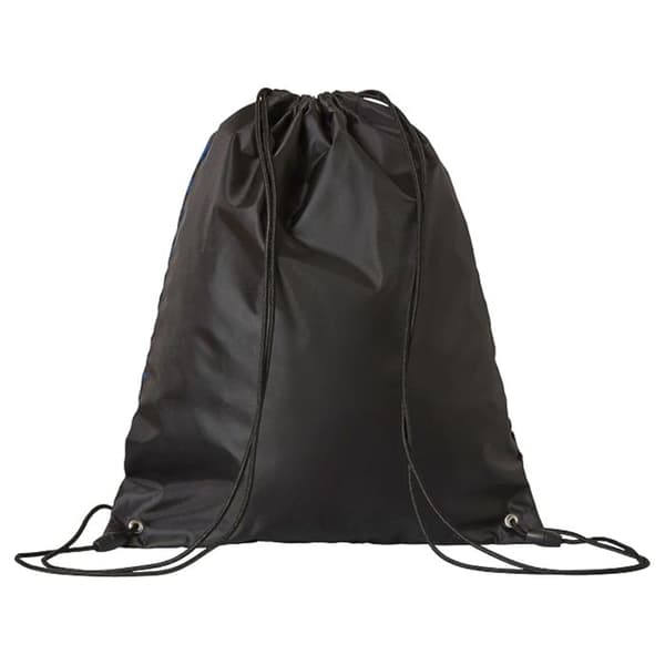 Väska - LEGO Ninjago Gympåse 10034-2404 - Mörkblå - 4 L - Polyester