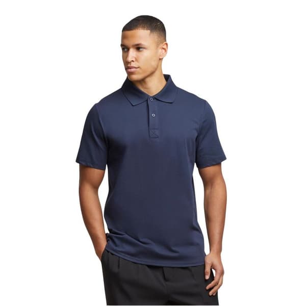 Polo Urban Classics Sorona