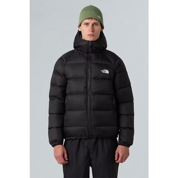 The North Face M Hydrenalite, Herrdoudoune