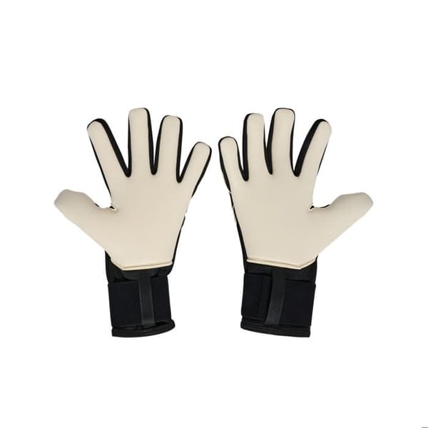 Hummel mega grip målvaktshandskar