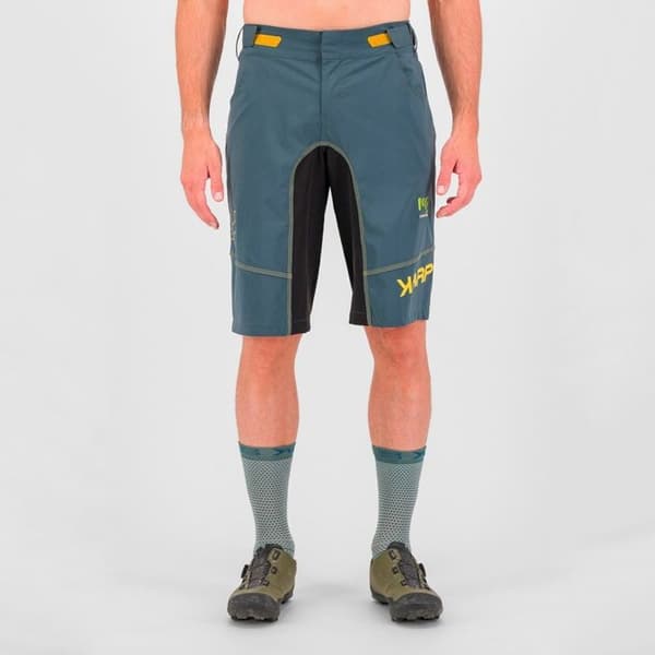 Short Karpos Ballistic Evo