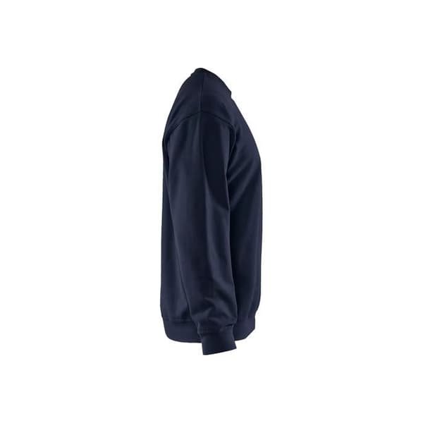 Sweatshirt Blaklader Pro