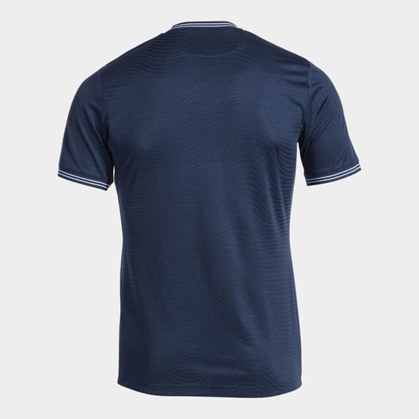 Joma Toletum V barntröja