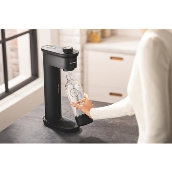 Gourde - bidon - varmflaska Grohe - 41250K00