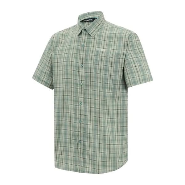 Chemise Regatta Begarno