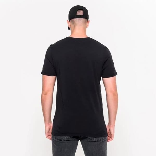 Tampa Bay Buccaneers T-shirt