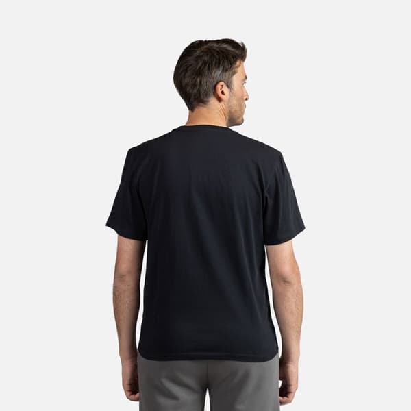T-shirt Rossignol Prarion