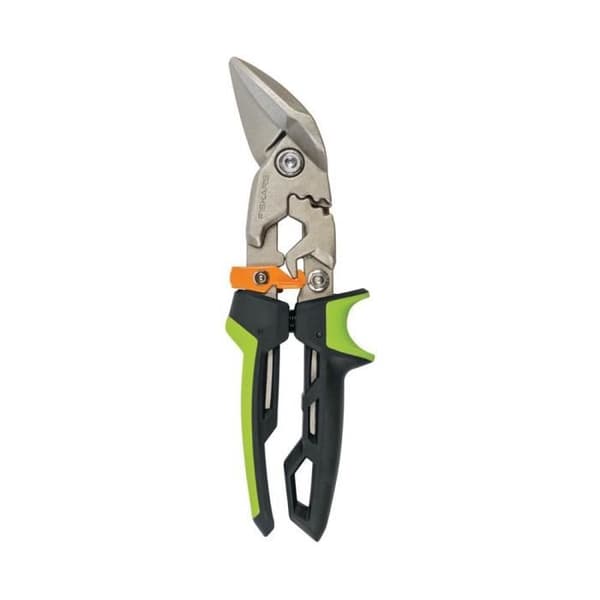 PowerGear "aviation" typ rakt skuren Offset blad 38,1mm