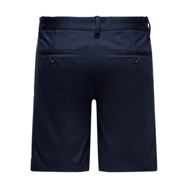 Shorts Only & Sons Onsmark 8667 - natthimlen