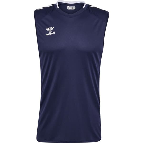 Hummel Core 2.0 Linne