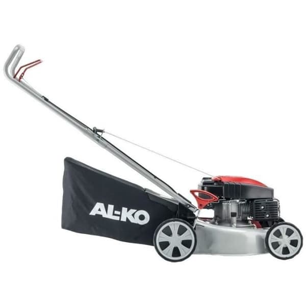 AL-KO bensingräsklippare 4,20 P-S LÄTT - 113794