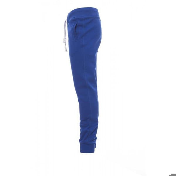 Pantalon Payper Seattle