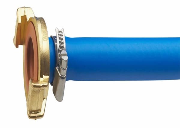 Raccord - Meister - 9925320 - Båge - 3/4'' - 30 bar - Dricksvatten