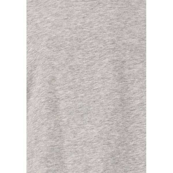 Sweatshirt tjej Les'Arcs Clairen