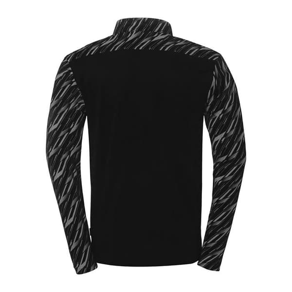 Uhlsport Progressive 28 Poly träningsjacka