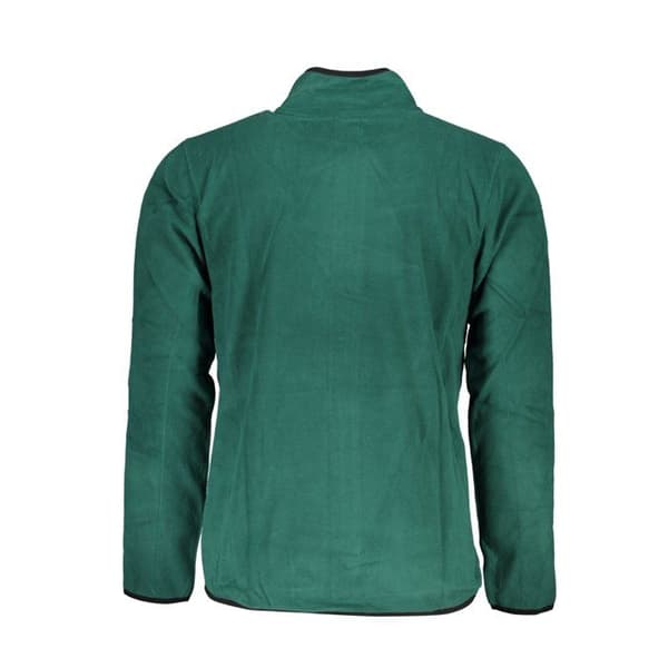 Pullar & Gilets - Sweatshirts - GIAN MARCO VENTURI