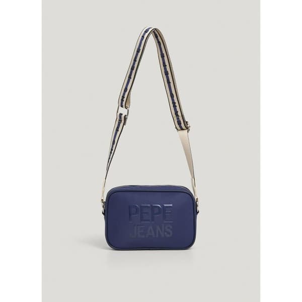 Damhandväska Pepe Jeans Galina